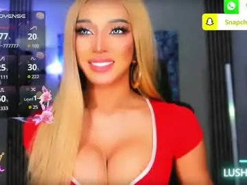 Chaturbate Live Sex of urgoddess_bella