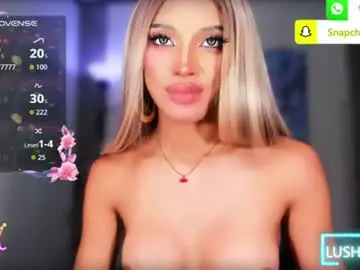 Chaturbate Free Live Porn of urgoddess_bella
