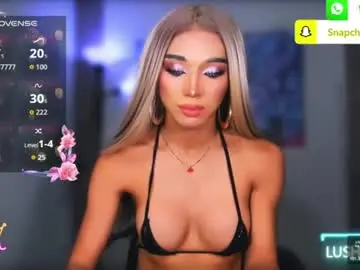 Chaturbate Sex Chat of urgoddess_bella