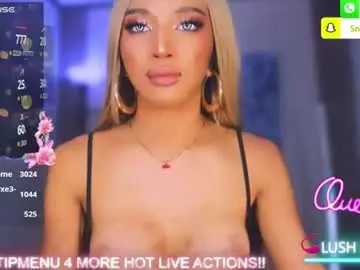 Chaturbate Live Porn of urgoddess_bella