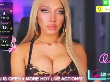 Chaturbate Live Sex of urgoddess_bella