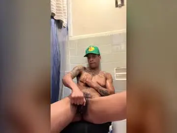 Chaturbate Best Webcam of phat_ftm_klit87