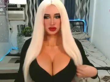 Chaturbate Live Sex of great_selfsuckerts