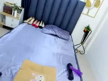 Chaturbate Free Live Porn of hannah_louissex