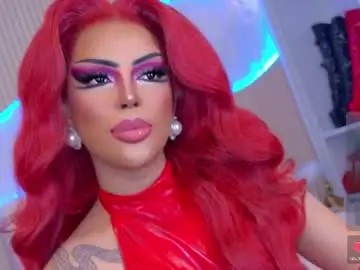 Chaturbate Private Sex Chat of cherryharper