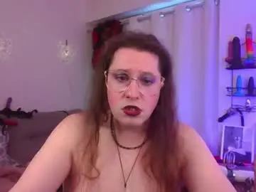 Chaturbate Best Webcam of mxsissycharlotte