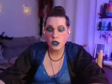 Chaturbate Watch Live Sex Cams of mxsissycharlotte