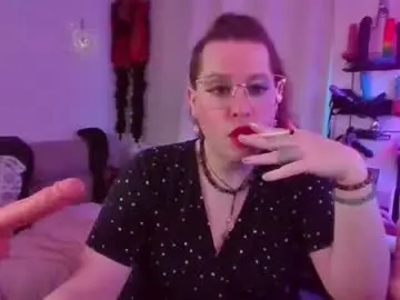 Chaturbate Private Sex Chat of mxsissycharlotte