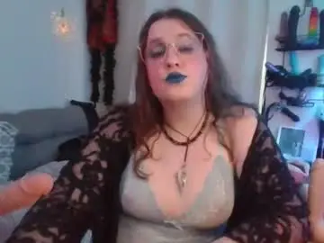 Chaturbate Adult Webcams of mxsissycharlotte