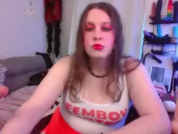 Chaturbate Private Sex Chat of mxsissycharlotte