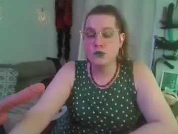 Chaturbate Free Live Porn of mxsissycharlotte