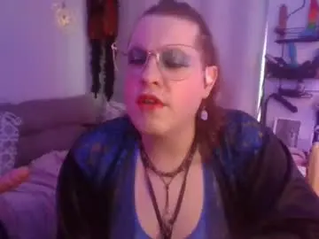 Chaturbate Watch Live Sex Cams of mxsissycharlotte