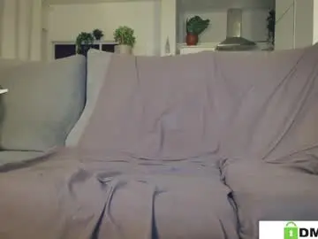 Chaturbate Live Sex Cam of anorsel