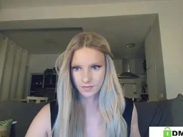 Chaturbate Sex Chat of anorsel