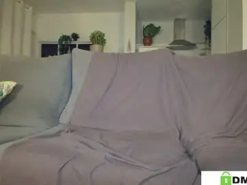 Chaturbate Live Sex of anorsel