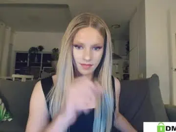 Chaturbate Sex Cam of anorsel