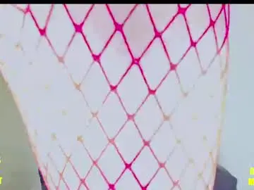 Chaturbate Adult Video Chat of elizabethfox