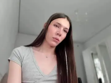 Chaturbate Private Sex Chat of mariamceleste