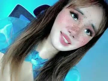 Chaturbate Live Sex Cam of timea_slut69xx