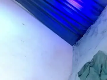 Chaturbate Live Sex Cam of seductive_scarllete