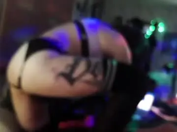 Chaturbate Live Sex of fukme713