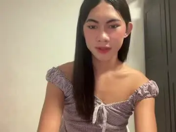 Chaturbate Free Live Porn of urpretty_mistake