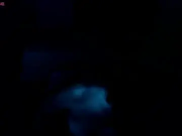 Chaturbate Live Porn of annadeville666