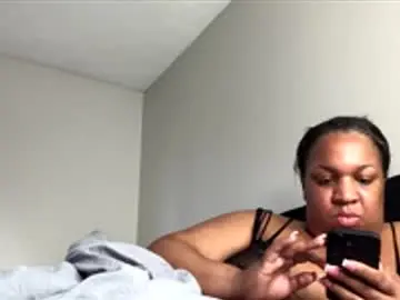 Chaturbate Live Sex Cam of badgirl__brittany