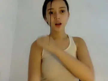 Chaturbate Nude Webcam of kira_willer