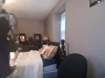 Chaturbate Sex Chat of missnicolenicolenicole