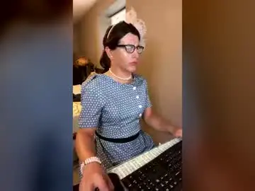 Chaturbate Watch Live Sex Cams of missnicolenicolenicole