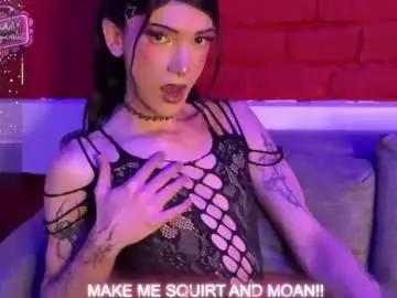 Chaturbate Live Sex of sage_storm