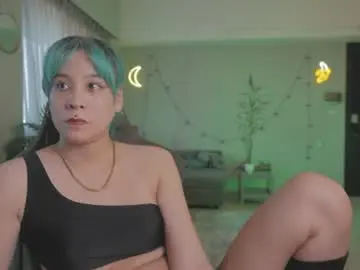 Chaturbate Free Porn Cam of katherynlin