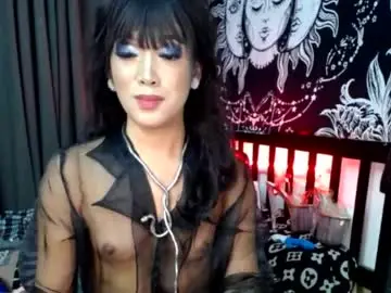 Chaturbate Free Live Porn of hot_jessica_cumx