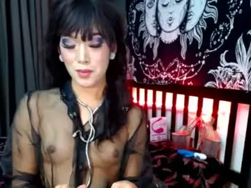 Chaturbate Nude Webcam of hot_jessica_cumx