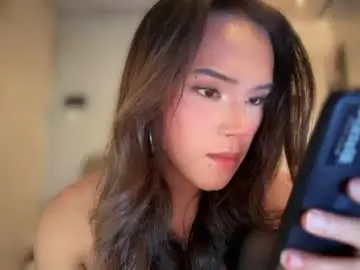 Chaturbate Free Porn Cam of kandymuse_