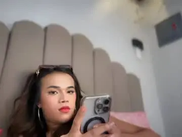 Chaturbate Best live sex cam show of kandymuse_