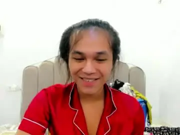 Chaturbate Adult Webcam of kandymuse_