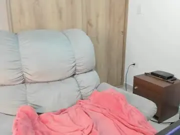 Chaturbate Watch Live Sex Cams of xspecialroomx