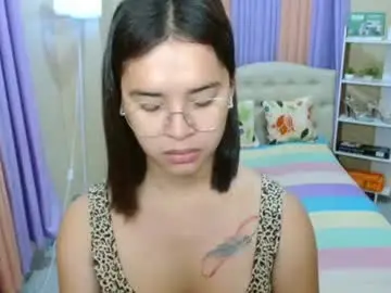 Chaturbate Best Webcam of xxbigcockchloexx