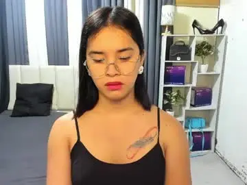 Chaturbate Free Porn Cam of xxbigcockchloexx