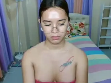 Chaturbate Private Sex Chat of xxbigcockchloexx