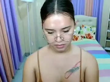 Chaturbate Live Sex of xxbigcockchloexx