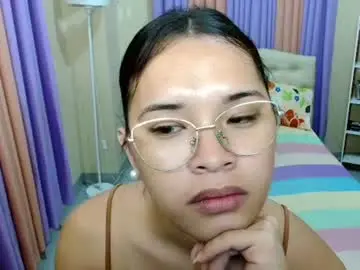 Chaturbate Sex Cam of xxbigcockchloexx