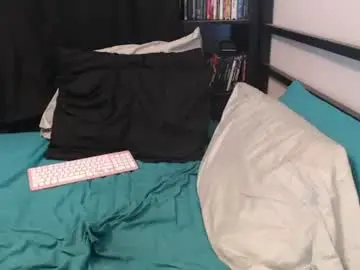 Chaturbate Watch Live Sex Cams of yokaigirl
