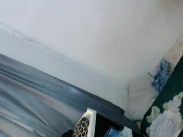 Chaturbate Live Porn of _asiancutie