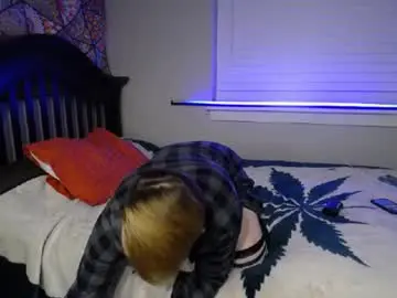 Chaturbate Free Porn Cam of femboydee73