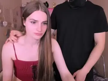 Chaturbate Best live sex cam show of roxy_kisss