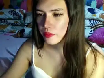 Chaturbate Live Porn of urdreamfilipina