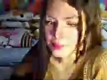 Chaturbate Watch Live Sex Cams of urdreamfilipina